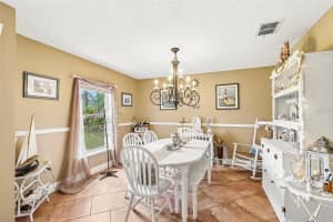 17 PINELL LANE, PALM COAST, FL 32164 - MLS#MFRV4948763