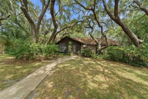 2890 Green Mountain Rd, DELAND