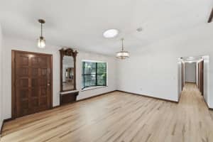 2890 GREEN MOUNTAIN ROAD, DELAND, FL 32720 - MLS#MFRV4948765
