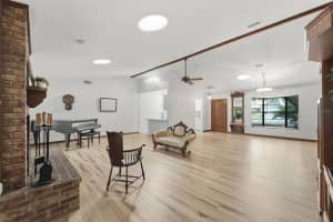 2890 GREEN MOUNTAIN ROAD, DELAND, FL 32720 - MLS#MFRV4948765