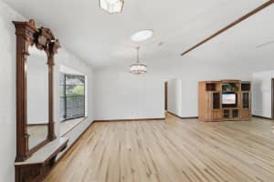 2890 GREEN MOUNTAIN ROAD, DELAND, FL 32720 - MLS#MFRV4948765