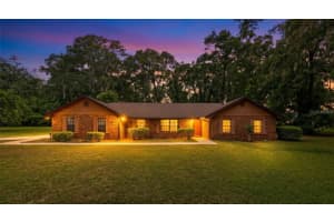 1305 GREENLAND TRACE, DELAND, FL 32720 - MLS#MFRV4948766