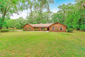 1305 GREENLAND TRACE, DELAND, FL 32720 - MLS#MFRV4948766