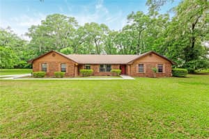 1305 GREENLAND TRACE, DELAND, FL 32720 - MLS#MFRV4948766