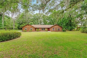 1305 GREENLAND TRACE, DELAND, FL 32720 - MLS#MFRV4948766