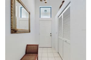 437 BOUCHELLE DRIVE, NEW SMYRNA BEACH, FL 32169 - MLS#MFRV4948767