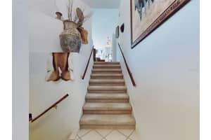 437 BOUCHELLE DRIVE, NEW SMYRNA BEACH, FL 32169 - MLS#MFRV4948767