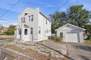 216 Earl St, DAYTONA BEACH