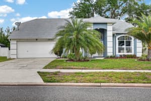 1349 N Wembley Cir, PORT ORANGE