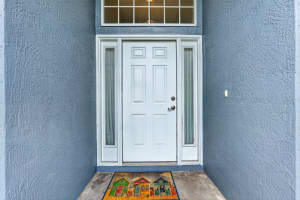 1349 WEMBLEY CIRCLE, PORT ORANGE, FL 32128 - MLS#MFRV4948770