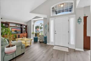 1349 WEMBLEY CIRCLE, PORT ORANGE, FL 32128 - MLS#MFRV4948770