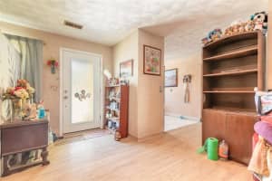 216 OCEAN TERRACE, ORMOND BEACH, FL 32176 - MLS#MFRV4948771
