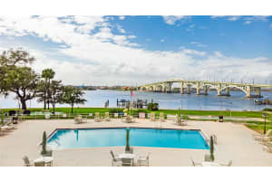 1224 PENINSULA DRIVE, DAYTONA BEACH, FL 32118 - MLS#MFRV4948772