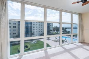 1224 PENINSULA DRIVE, DAYTONA BEACH, FL 32118 - MLS#MFRV4948772