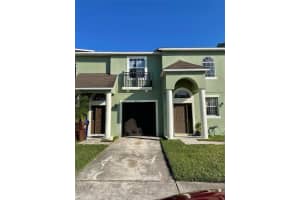 4317 PARADISE COVE COURT, KISSIMMEE, FL 34746 - MLS#MFRV4948773