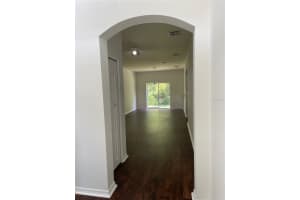 4317 PARADISE COVE COURT, KISSIMMEE, FL 34746 - MLS#MFRV4948773