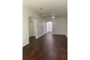 4317 PARADISE COVE COURT, KISSIMMEE, FL 34746 - MLS#MFRV4948773