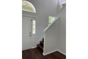 4317 PARADISE COVE COURT, KISSIMMEE, FL 34746 - MLS#MFRV4948773
