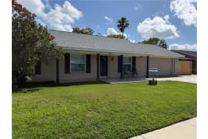 1410 Saxon Blvd, DELTONA