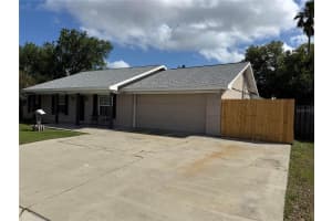 1410 SAXON BOULEVARD, DELTONA, FL 32725 - MLS#MFRV4948775