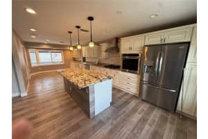1410 SAXON BOULEVARD, DELTONA, FL 32725 - MLS#MFRV4948775