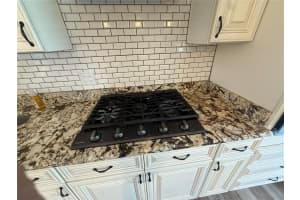 1410 SAXON BOULEVARD, DELTONA, FL 32725 - MLS#MFRV4948775