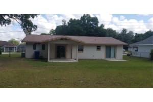MLS# MFRV4948777, Orange City, Florida 32763