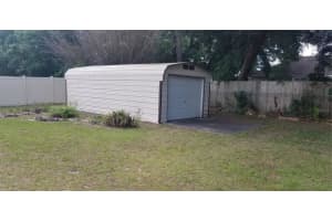 MLS# MFRV4948777, Orange City, Florida 32763