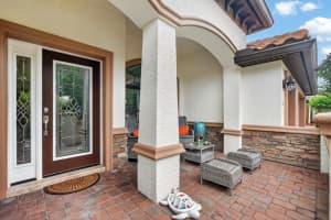 77 APIAN WAY, ORMOND BEACH, FL 32174 - MLS#MFRV4948778
