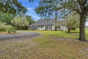 1245 Westoak Dr, DELAND 1245 Westoak Dr, DELAND