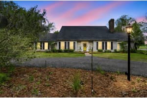 1245 WESTOAK DRIVE, DELAND, FL 32720 - MLS#MFRV4948779
