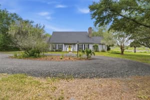1245 WESTOAK DRIVE, DELAND, FL 32720 - MLS#MFRV4948779