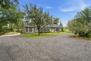 1245 WESTOAK DRIVE, DELAND, FL 32720 - MLS#MFRV4948779