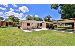 536 Dorothy Ave, DAYTONA BEACH