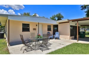 536 DOROTHY AVENUE, DAYTONA BEACH, FL 32117 - MLS#MFRV4948780