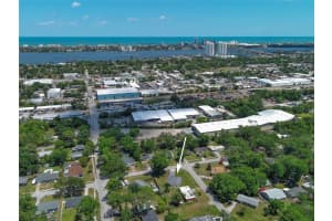 536 DOROTHY AVENUE, DAYTONA BEACH, FL 32117 - MLS#MFRV4948780