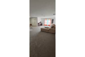 558 TASCO AVENUE, PALM BAY, FL 32908 - MLS#MFRV4948781