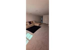 558 TASCO AVENUE, PALM BAY, FL 32908 - MLS#MFRV4948781