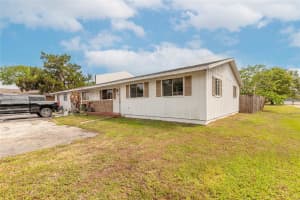 632 LPGA BOULEVARD, DAYTONA BEACH, FL 32117 - MLS#MFRV4948782