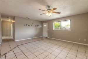 632 LPGA BOULEVARD, DAYTONA BEACH, FL 32117 - MLS#MFRV4948782