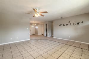 632 LPGA BOULEVARD, DAYTONA BEACH, FL 32117 - MLS#MFRV4948782