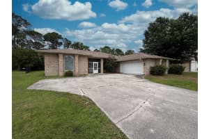 51 Fanshawe Ln, PALM COAST 51 Fanshawe Ln, PALM COAST