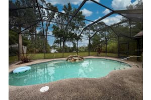 51 FANSHAWE LANE, PALM COAST, FL 32137 - MLS#MFRV4948783