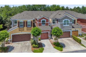 MLS# MFRV4948784, Sanford, Florida 32773