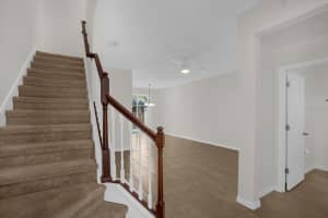 MLS# MFRV4948784, Sanford, Florida 32773