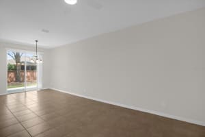MLS# MFRV4948784, Sanford, Florida 32773