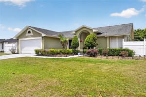 7821 KILLARY COURT, ORLANDO, FL 32835 - MLS#MFRV4948785
