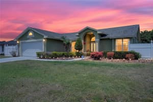 7821 KILLARY COURT, ORLANDO, FL 32835 - MLS#MFRV4948785