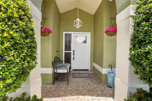 7821 KILLARY COURT, ORLANDO, FL 32835 - MLS#MFRV4948785