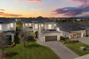 2821 CASTERTON DRIVE, MELBOURNE, FL 32940 - MLS#MFRV4948786